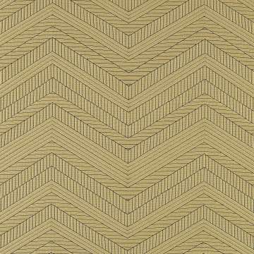 Moving Blanket