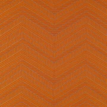 Moving Blanket