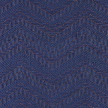 Moving Blanket Aspen Blue