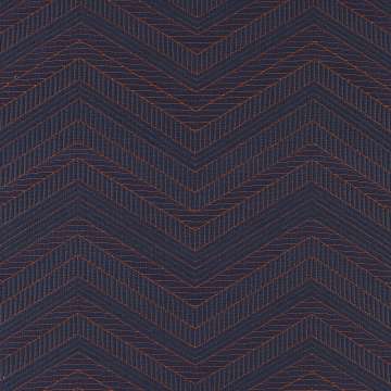 Moving Blanket
