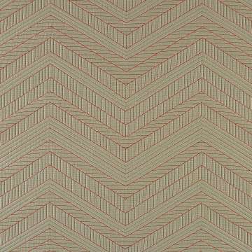 Moving Blanket