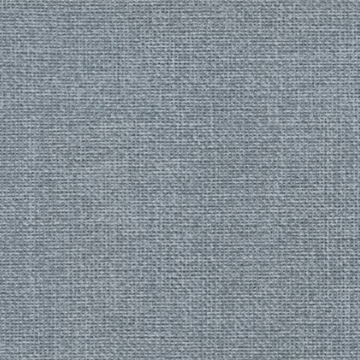 Muslin