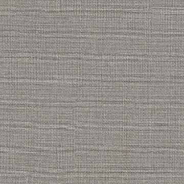 Muslin Alloy
