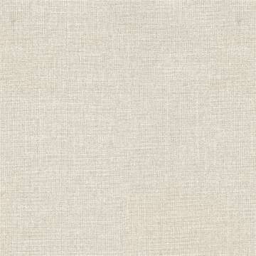 Muslin