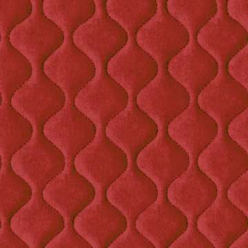 Synergy Quilt Hourglass