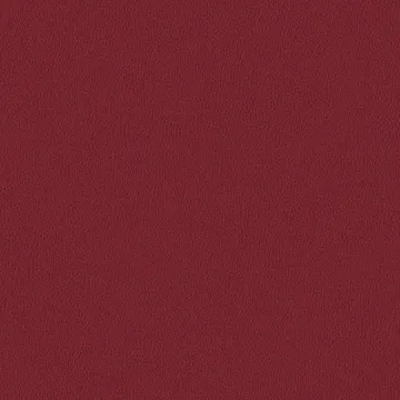 Nomad Beet