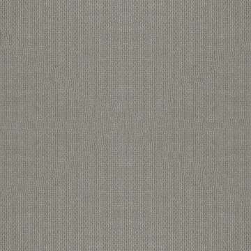 Niche Aluminum