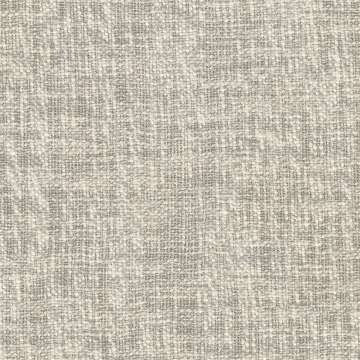Natura Silver