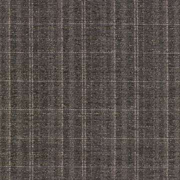 Ainsley Charcoal