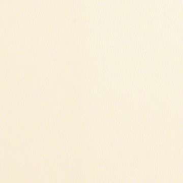 Avant Adobe White