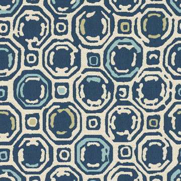 Batik Imperial