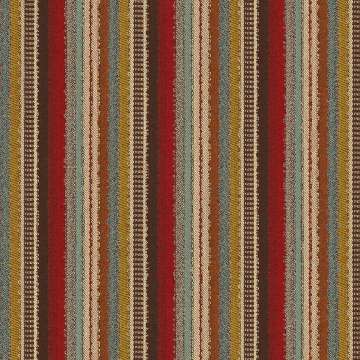Beach Blanket Monaco