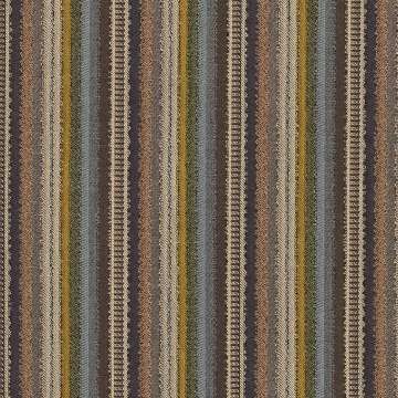 Beach Blanket