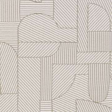 Blueprint