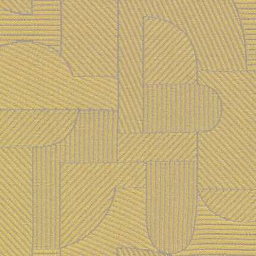 Blueprint