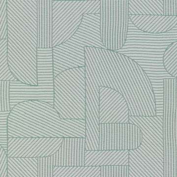Blueprint Altitude