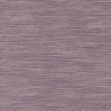 Bond Allium