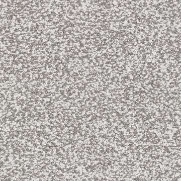 Boucle Two Way