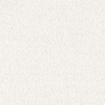 Boucle Two Way Blanc