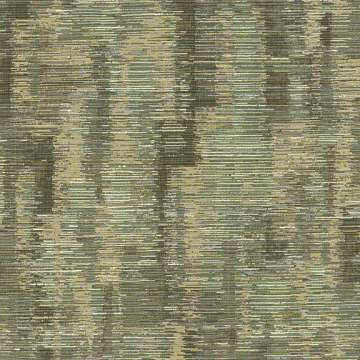 Brushwork
