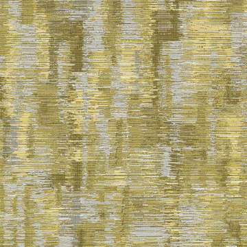 Brushwork Anjou