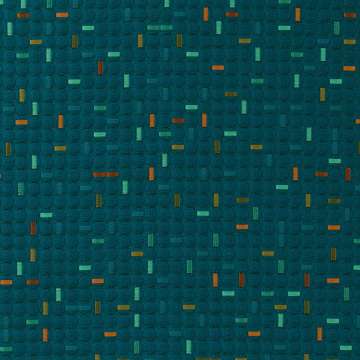 Bubble Wrap Calypso