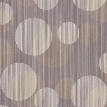 Bubblerake 2.0