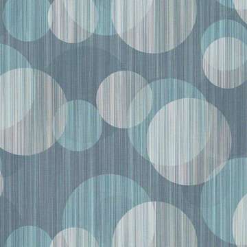 Bubblerake 2.0