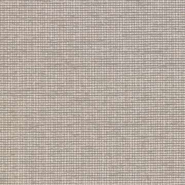 Chenille Twist Coconut