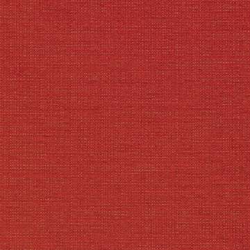 Chenille Twist