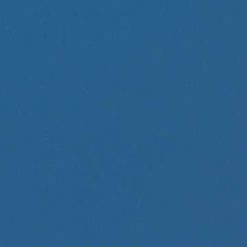 Clean Slate 2.0