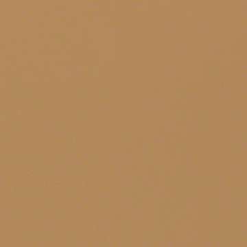 Clean Slate 2.0 Acorn