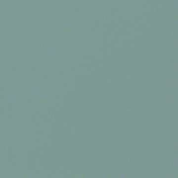 Clean Slate 2.0