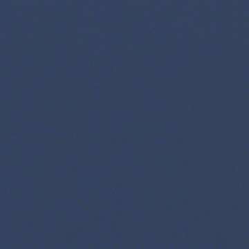 Clean Slate 2.0