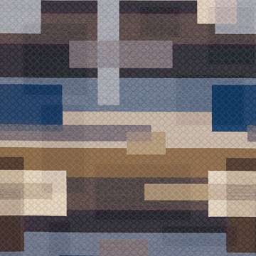 Collage Element