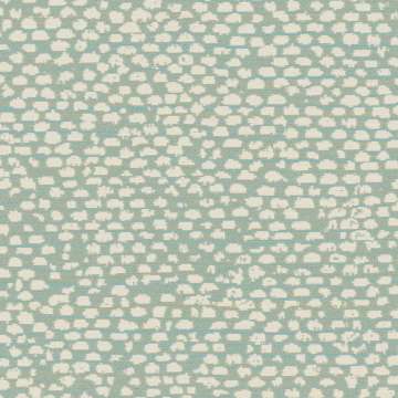 Conga Seaglass