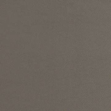 Copy Cow Andalusian Grey
