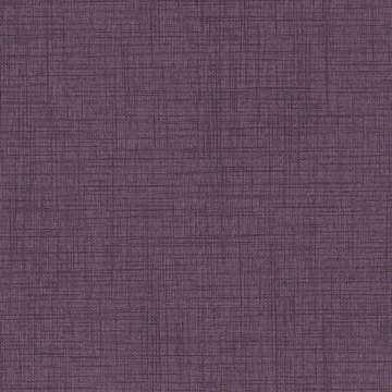 Cross Hatch Artist's Purple