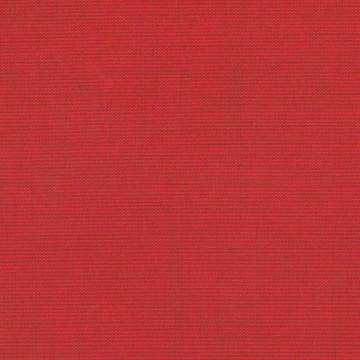 Crosshatch