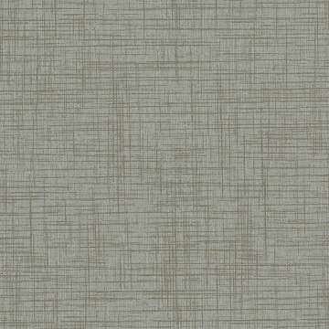 Crosshatch