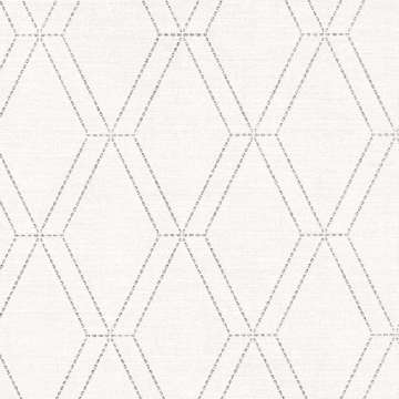 Diamond Rock Crystal Clear