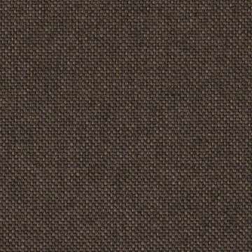 Duet Double Espresso