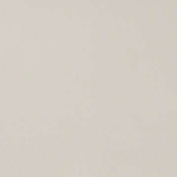 Essential Alumina
