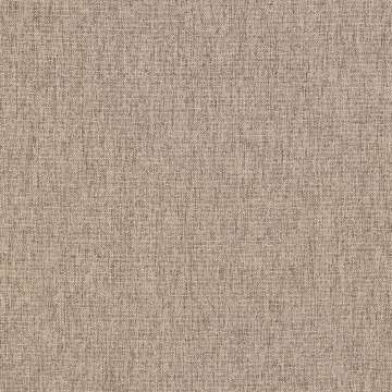 Face Value Cashmere