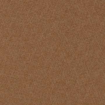 Fiberdrill Acorn