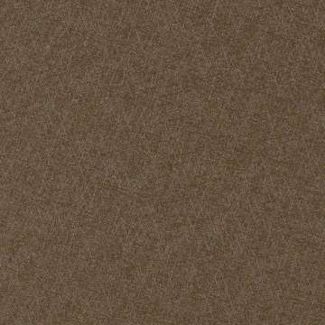 Fiberdrill