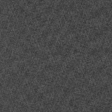Fiberdrill