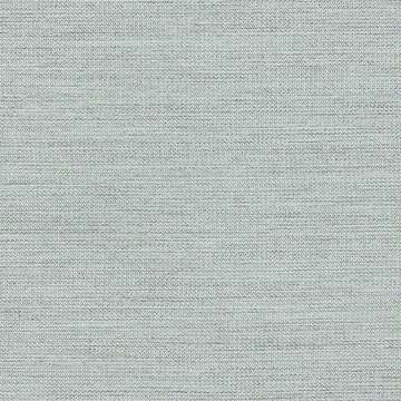 Fleck Aqua