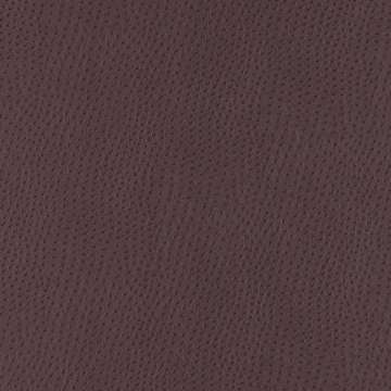 Fowl Play Plum Aubergine