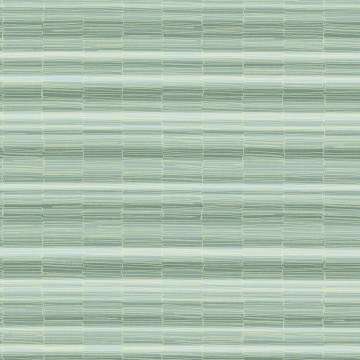 Frequency Celadon